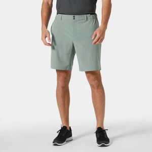 Helly Hansen Hp Sırocco Şort 9'' HHA.34158GREYCACTUS