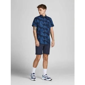 Jack & Jones Strick Original AKM Erkek Şort