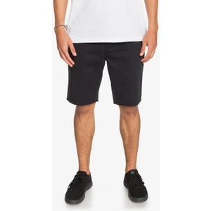 Everyday Chino Light Erkek Şort EQYWS03468