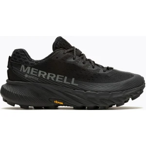 Agility Peak 5 Gore-Tex Kadın Ayakkabı