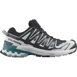 XA PRO 3D V9 GORE-TEX Kadın Outdoor Ayakkabı Black L47119100