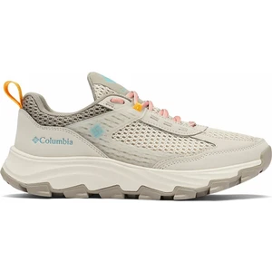 Hatana Breathe Kadın Outdoor Ayakkabı BL7444-020