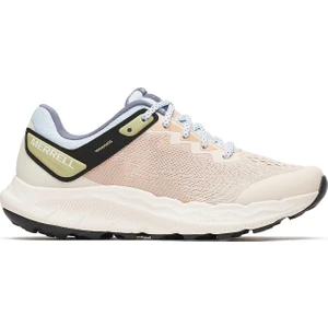 Antora 4 J068458 Unisex Spor Ayakkabı