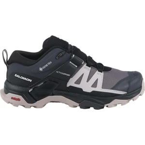 X ULTRA 4 GORE-TEX Kadın Outdoor Ayakkabı Shark L47685300