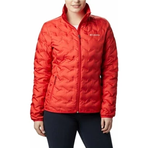 Delta Ridge Down Jacket Kadın Mont WK0259