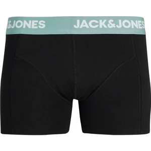 Jack & Jones Jacvito Solid Trunk Erkek Boxer