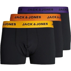 Jack & Jones Erkek Boxer 12246729