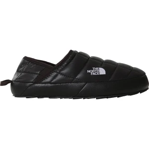 The North Face Kadın Terlik Tb Trctn Mule V NF0A3V1HKX71