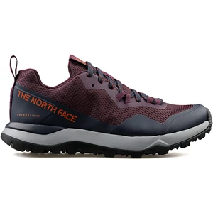 The North Face Activist Futurelight Kadın Ayakkabı - T93YUQV59