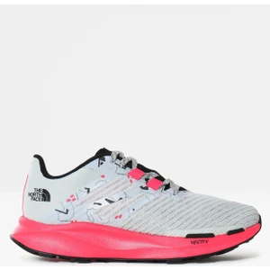 The North Face Vectiv™ Eminus Kadın Spor Ayakkabı