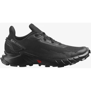 Alphacross 4 Kadın Patika Koşu Ayakkabısı L47064200