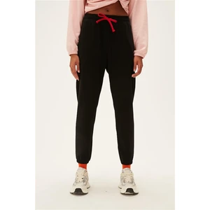 Bad Bear 22.04.14.002-C01 Scarlette Kadın Tek Alt