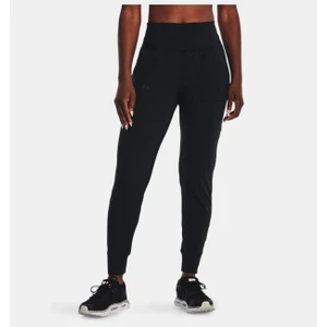 Under Armour Kadın UA Motion  Eşofman Altı 1375077-001