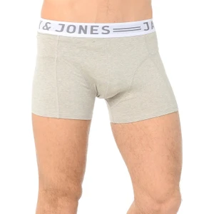 Jack & Jones Erkek Boxer Sense Trunks Noos