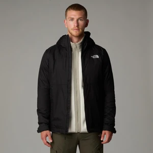 The North Face Mıllerton Insulated Erkek Mont - NF0A3YFI