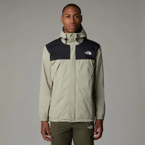 The North Face M Antora Jacket Erkek Mont