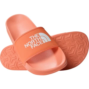 The North Face Base Camp Slide III Kadın Terlik