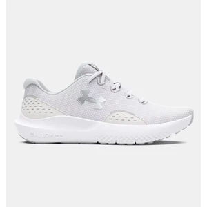 Under Armour Kadın UA Charged Surge 4 Koşu Ayakkabısı 3027007-100