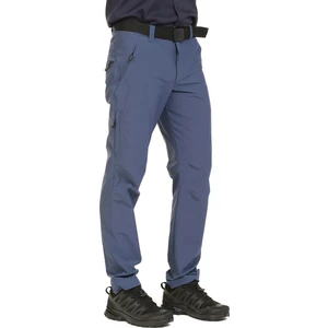 50540 - Hades Erkek Pantolon