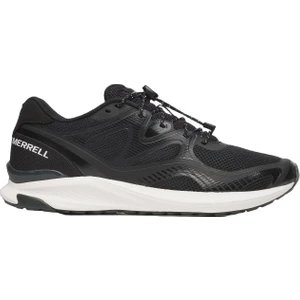 Skyquest Trek Kadın Spor Ayakkabı