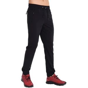 Q Steinbock Larissa Unisex Ultra Light Yazlık Outdoor Pantolonu