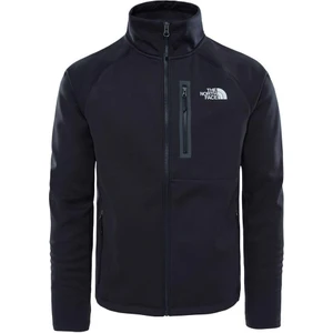 The North Face Erkek Mont Can Soft Shell Jkt