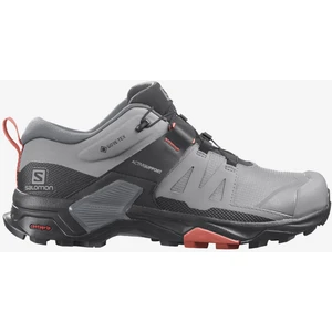 X ULTRA 4 GORE-TEX Kadın Outdoor Ayakkabı Alloy L41623100