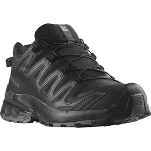XA PRO 3D V9 GORE-TEX Kadın Outdoor Ayakkabı Black L47270800