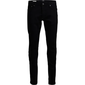 Jack & Jones Iglenn Felıx Erkek Jean Pantolon