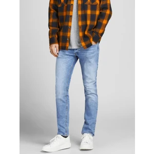 Jack & Jones Jjıglenn Jjorıgınal Mf 030 Noos 12203510