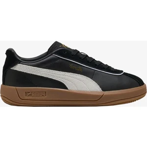Puma Club Klassika Kadın Sneaker