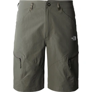 The North Face Exploration Short - Eu Erkek Şort