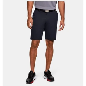 Under Armour Erkek UA Tech™ Şort 1350071-001