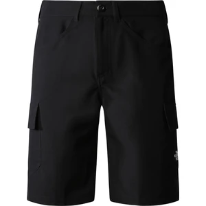 The North Face Horizon Short - Eu Erkek Şort