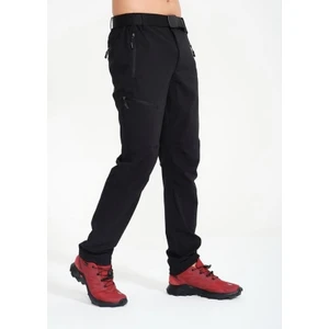 Q Steinbock Magnus Erkek Outdoor Pantolon