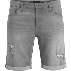 Jack & Jones Jjırıck Jjıorıgınal Short Erkek Şort