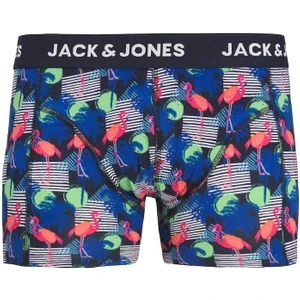 Jack & Jones Jacpueblo Trunk Sn Erkek Boxer
