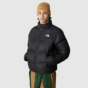 The North Face M Saikuru Jacket Erkek Mont