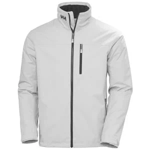Helly Hansen Crew Mıdlayer Mont 2