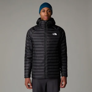The North Face M Bettaforca Lt Down Hoodie Erkek Mont