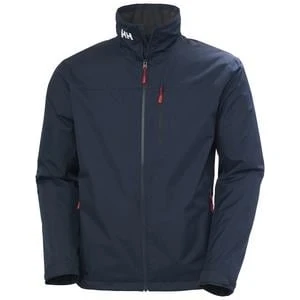 Helly Hansen Crew Midlayer 2 Erkek Ceket