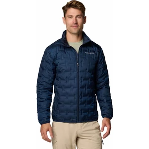 Delta Ridge İi Down Jacket Erkek Mont WO8412