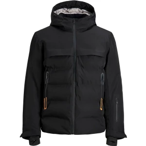 Jack & Jones 12225287 JCOTARWIN PUFFER