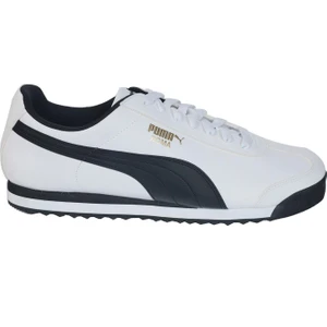 Roma Basic Erkek Sneaker