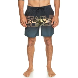 Wordblock 17 Jamv Erkek Deniz Şortu