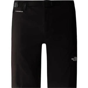 The North Face Lightning Erkek Outdoor Şort