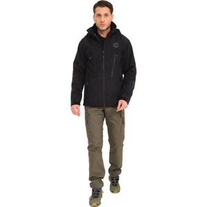 Q Steinbock Xanadu 3-1 Erkek Mont