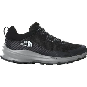 The North Face M Vectıv Fastpack Futurelıght Erkek Outdoor Ayakkabı NF0A5JCYNY71