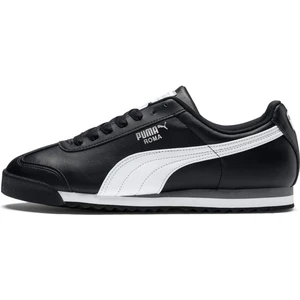 Roma Basic Unisex Sneaker