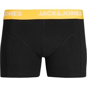 Jack & Jones Jacvito Solid Trunk Erkek Boxer